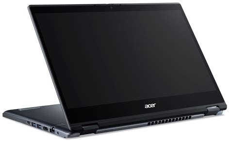 Download Acer TravelMate Spin