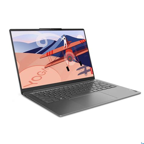 Lenovo Yoga Slim 6