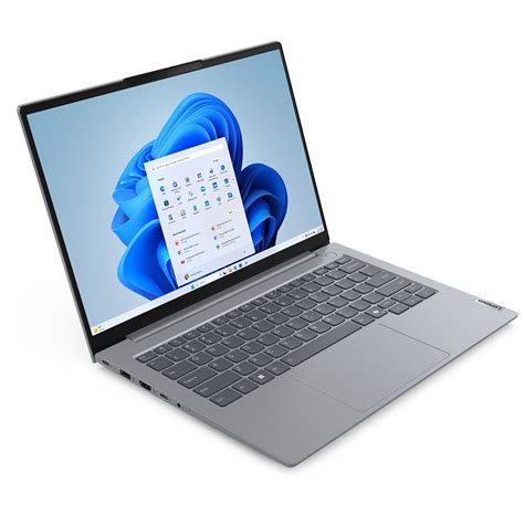 Download Lenovo ThinkBook 14