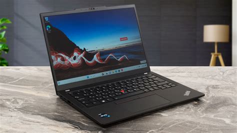 Download Lenovo ThinkPad X13